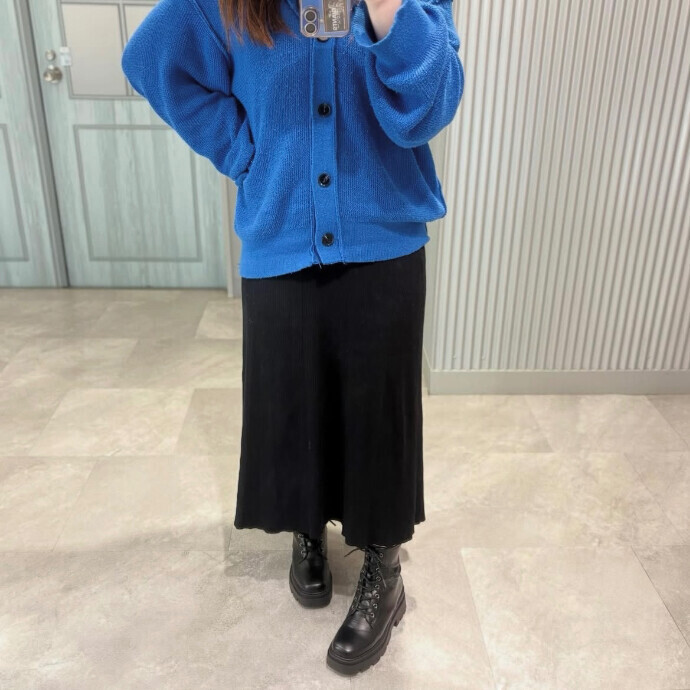 ★人気ブーツのご紹介です★