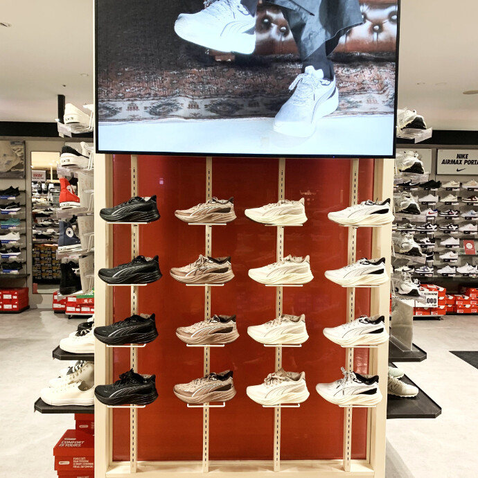 大人気コラボがまた登場です！