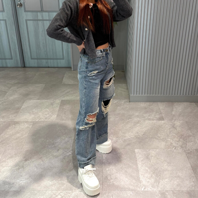 人気スニーカーご紹介🐈💌