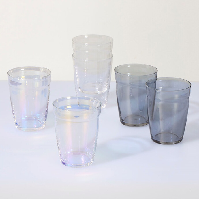 bellstaグラス 380ml