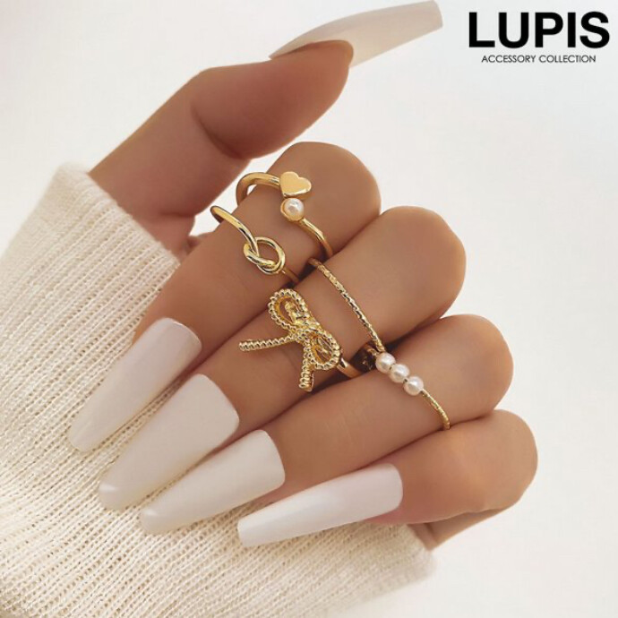 ⭐️おすすめアイテム⭐️