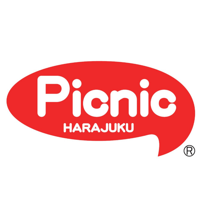 ハラジュク ピクニック