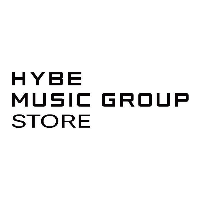 「HYBE MUSIC GROUP STORE」をツリービレッジ横浜店にオープン！