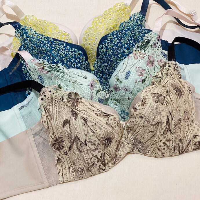 💐MADE WITH LIBERTY FABRIC🌻