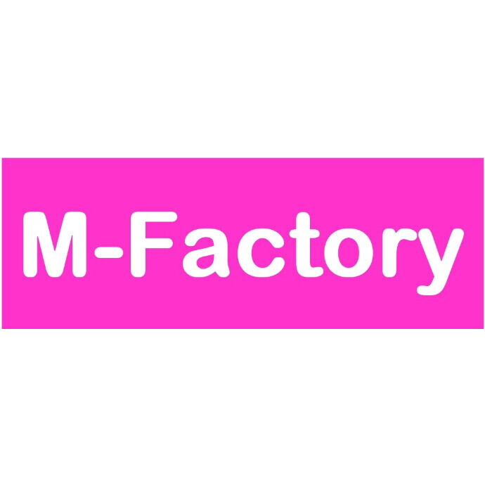 M-Factory（エムファクトリー）