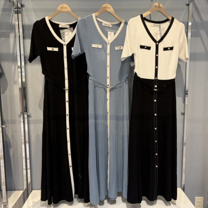 🖤土日限定2buy10%off🖤