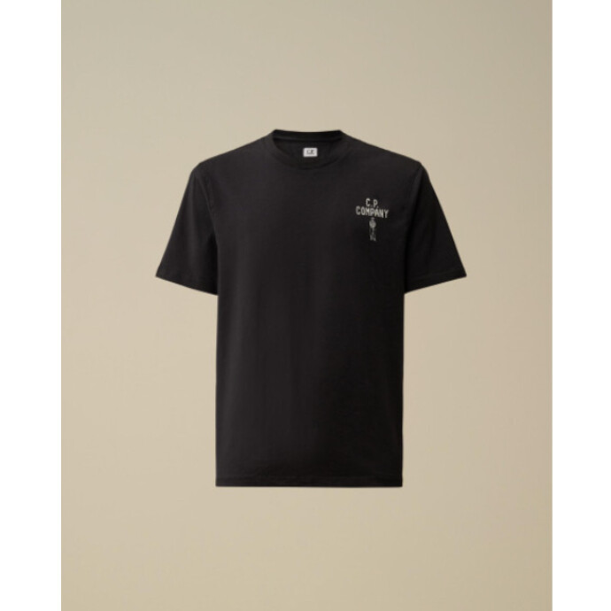 【C.P.COMPANY】SS026 COLLECTION＿NEWARRIVAL 2026-04-17