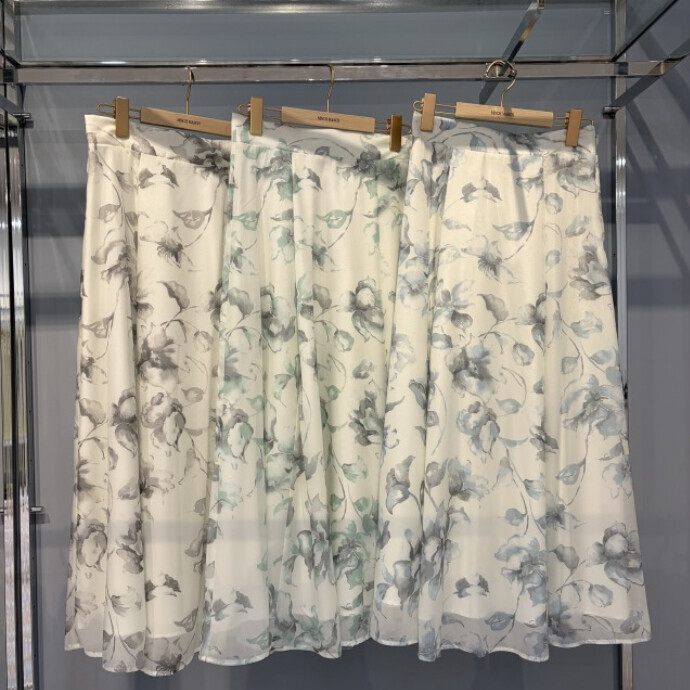 💍新作アイテム入荷のお知らせ💍