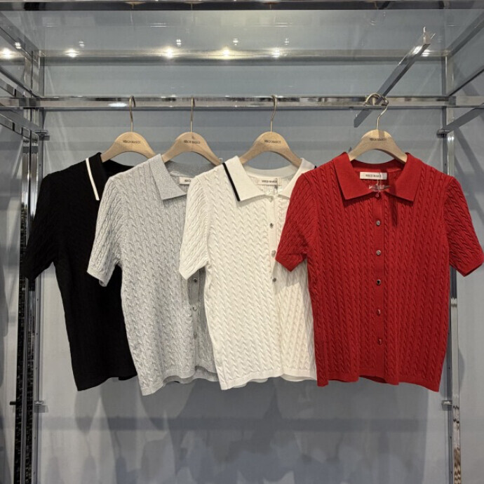 💖新作アイテム入荷のお知らせ💖