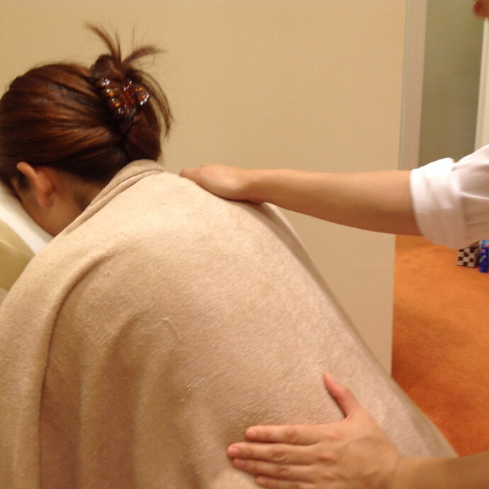 ペアでのご来店もお待ちしております☆