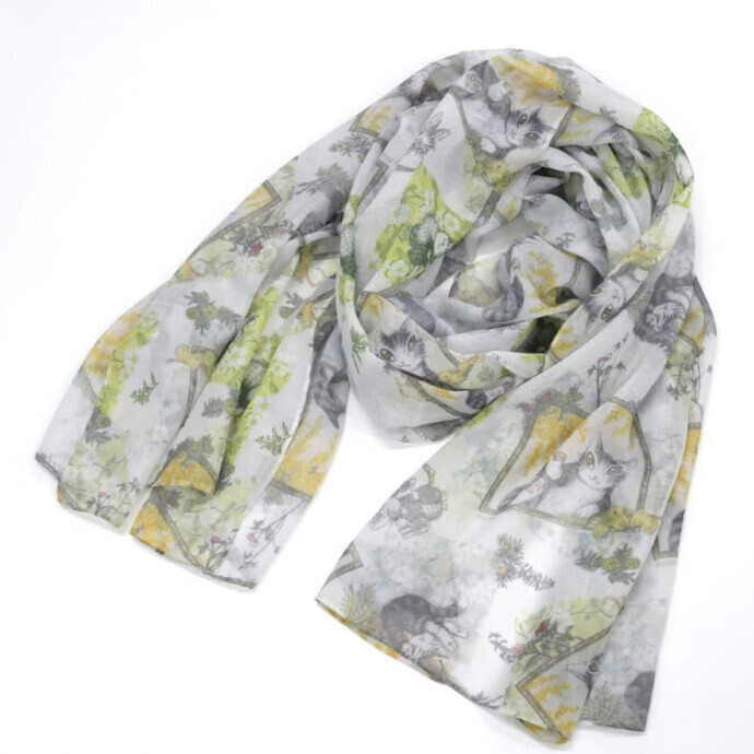 新商品《アートストール》のご紹介♪