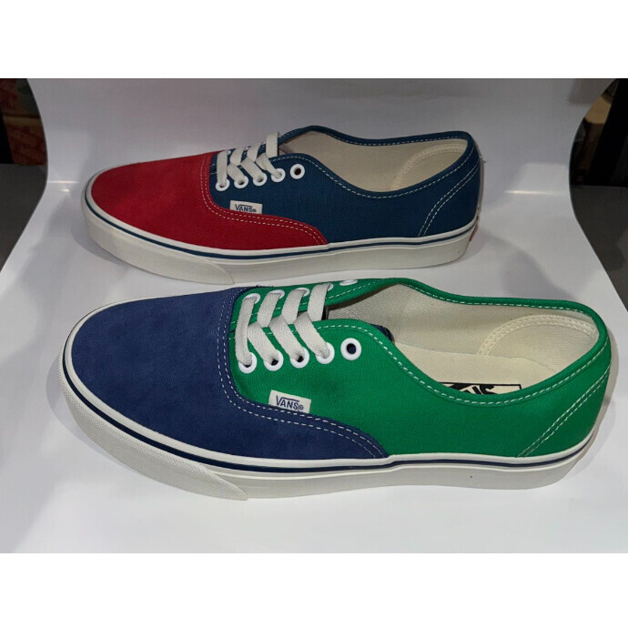 ☆VANS Authentic☆
