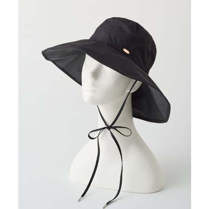 UVカット・遮光率100％！コンパクトで持ち運びしやすい折り畳み日傘★