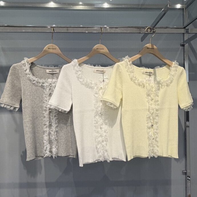 💌GWフェア開催中💌