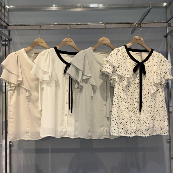 💟GWフェア開催中💟