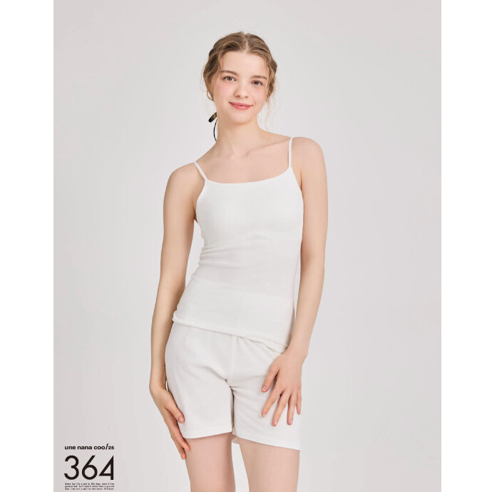 🌻大人気364シリーズに《ブラトップ》が新登場‼️☀️