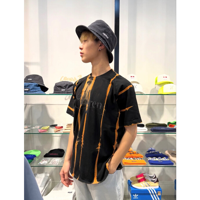 ONLYONECUSTOMに新作が登場♻️