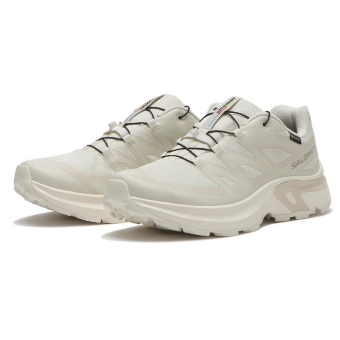 【SALOMON】エックスティー EVR GTX W