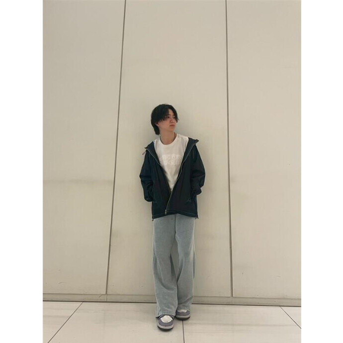 GUESS★NEW BLOG