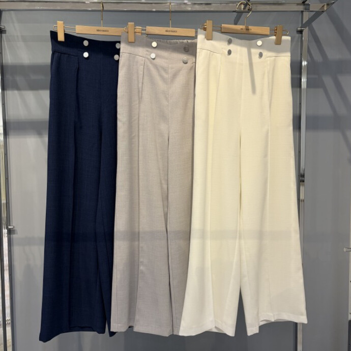 ☁️GWフェア開催中☁️