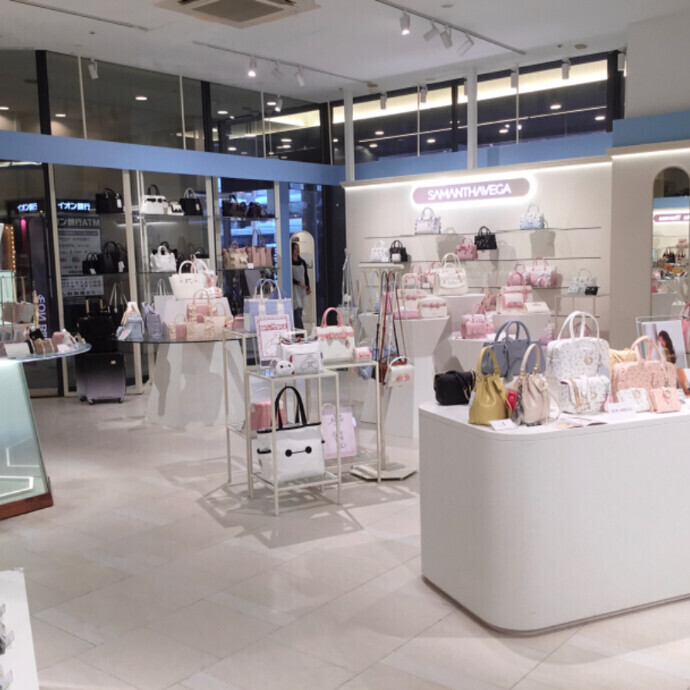 スペシャルキャンペーンのお知らせ✨