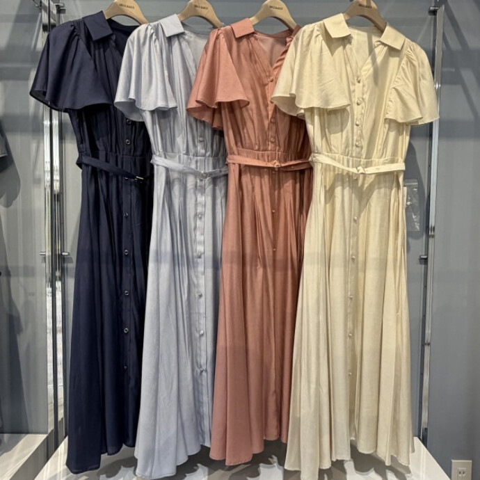 🍓GWフェア開催中🍓