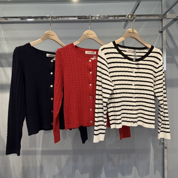 🎀GWフェア開催中🎀