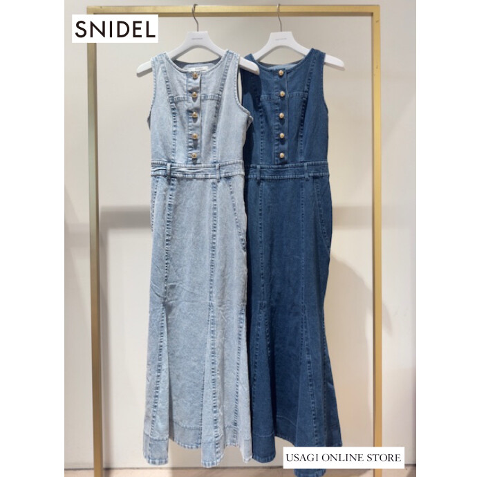 SNIDEL