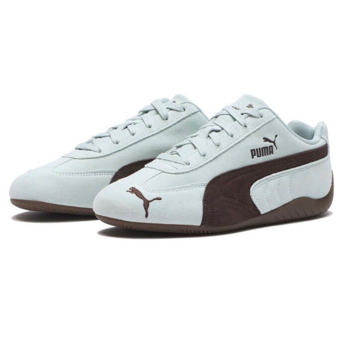 【PUMA】SPEEDCAT