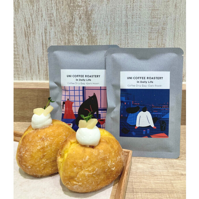 🎉1周年記念プレゼントキャンペーン