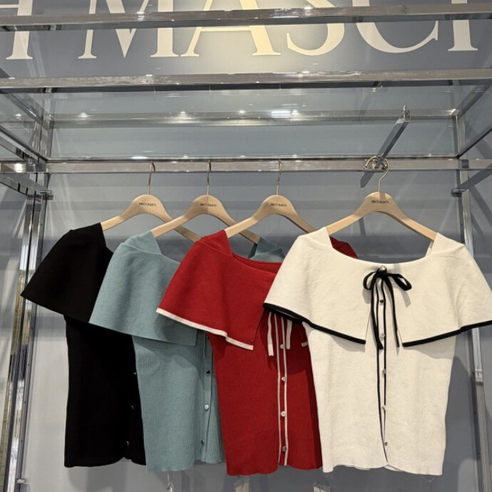 🫧GWフェア開催中🫧