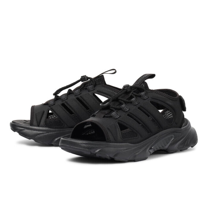 【ADIDAS】クライマクール ベンタニア サンダル