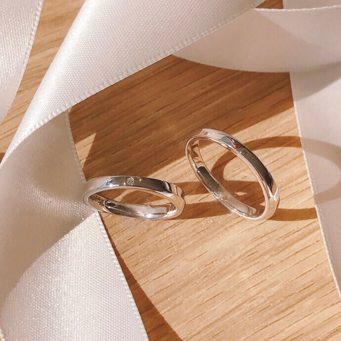 【高級ブラシや誕生石のプレゼントも】この春、未来を薬指に。Spring Bridal Fair開催