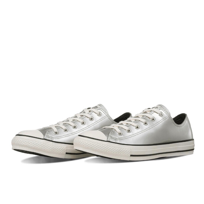 【CONVERSE】オールスター ES OX