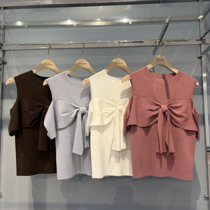 🎀GWフェア開催中🎀