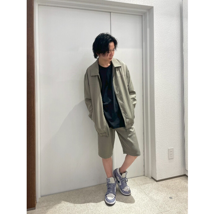 GUESS★NEW BLOG