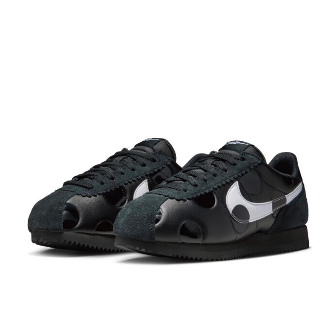 【NIKE】ウィメンズ コルテッツ