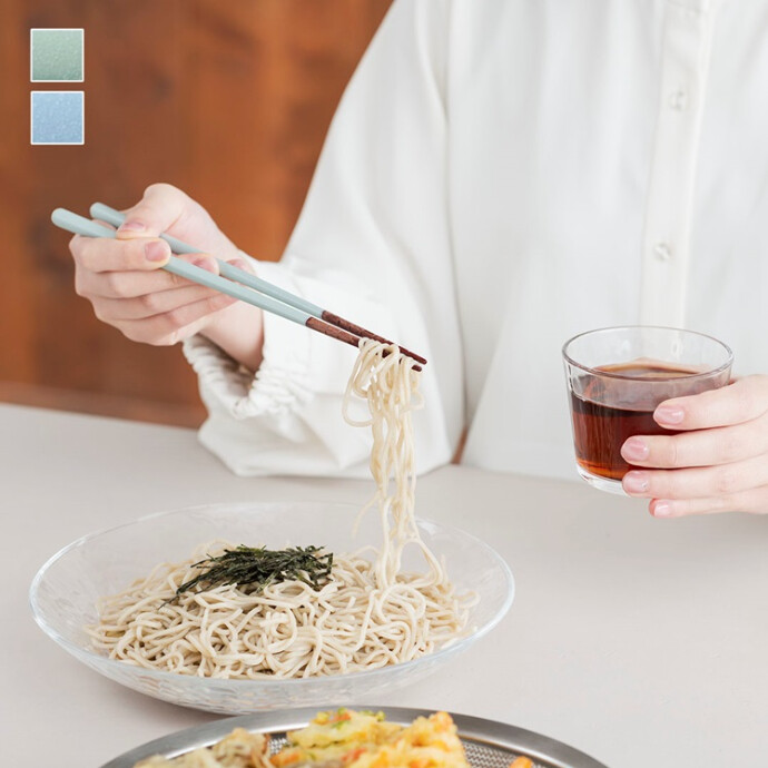 食洗 究極のすべらない箸