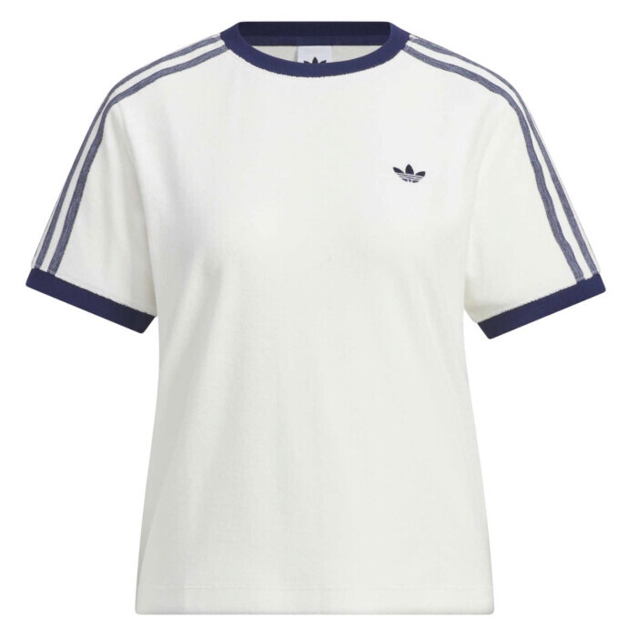 【adidas】ショートスリーブ