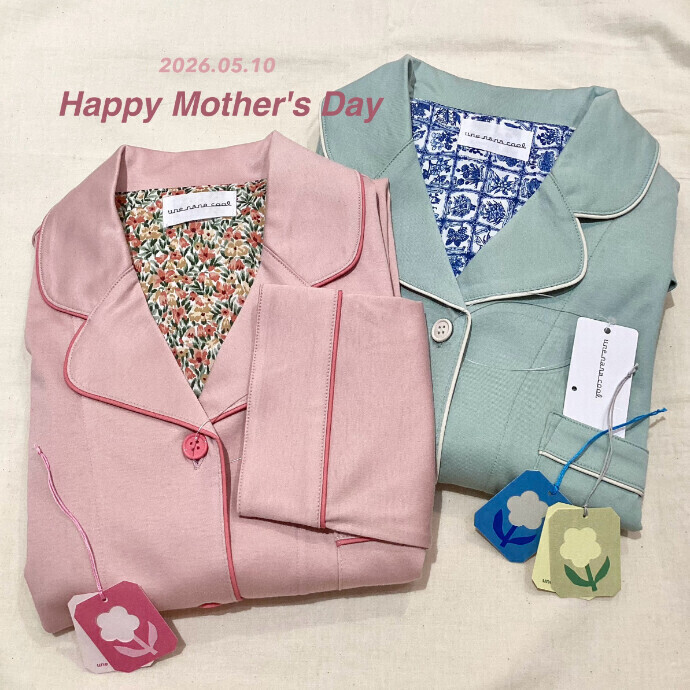 母の日ギフトはお決まりですか💐❔