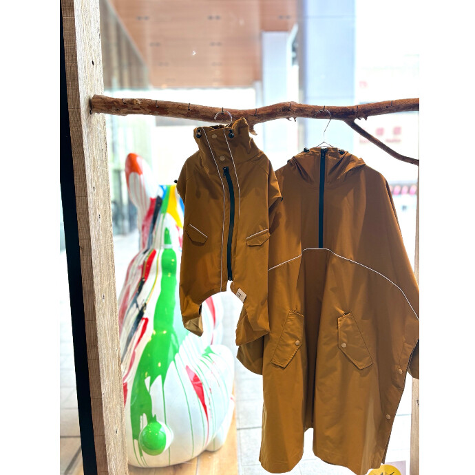 NEW ARRIVAL✈︎…