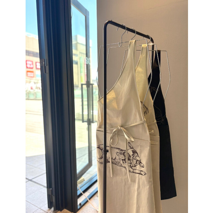 PICK  UP ITEM！