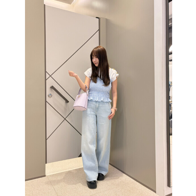 GUESS★NEW BLOG