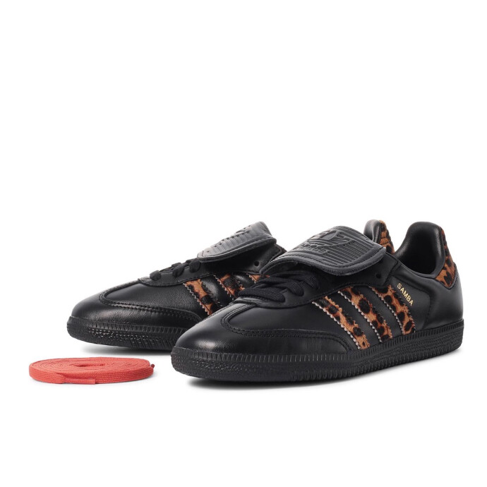 【adidas】サンバ LT