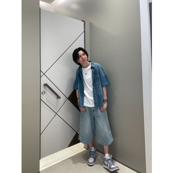 GUESS★NEW BLOG