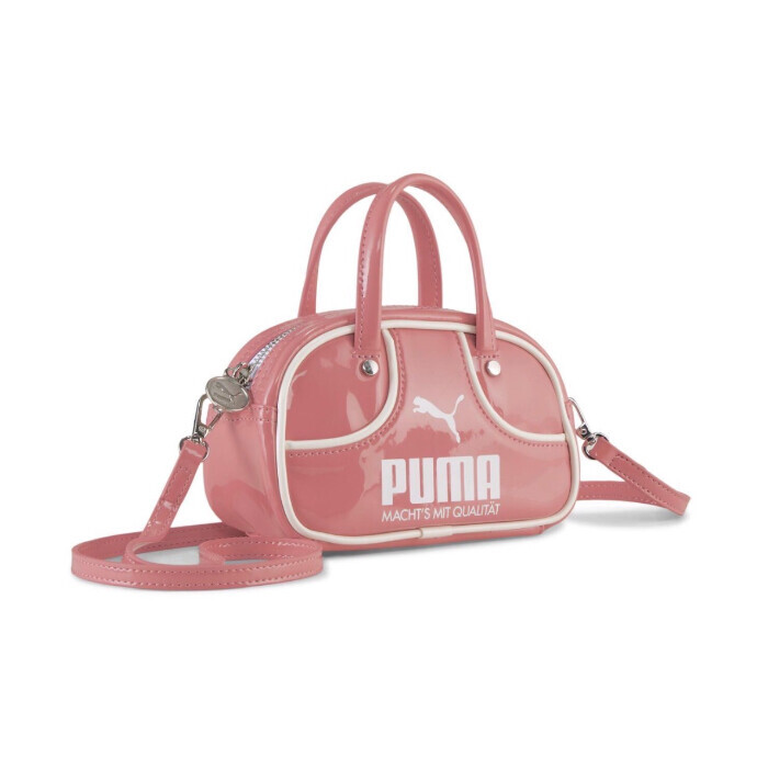 【PUMA】バッグ 12WILD