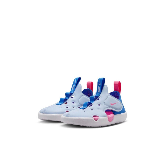【NIKE】サンレイ プロテクト