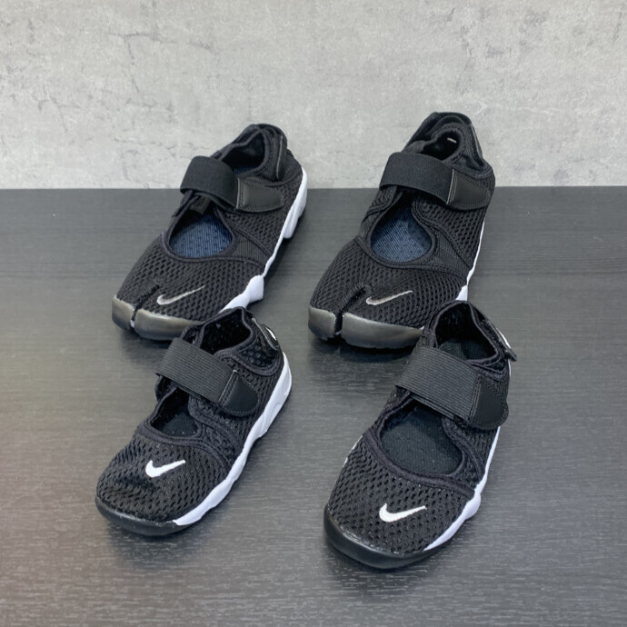 NIKE、エアリフトの季節です！！