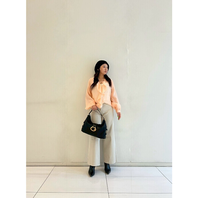 GUESS★NEW BLOG