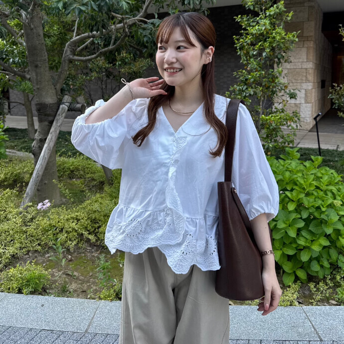 【】×【】